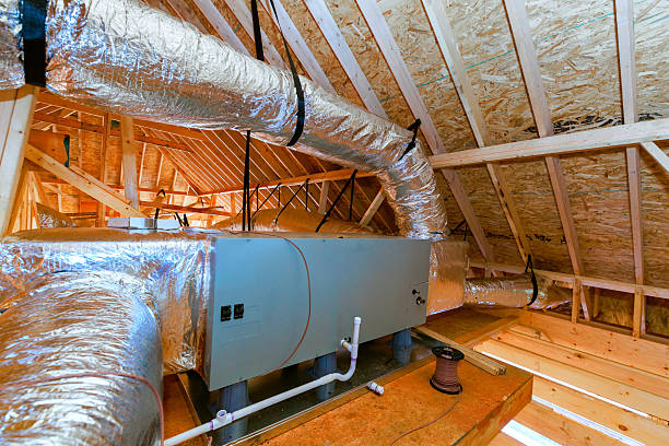 Top rated local Ac Installation specialists in Laotto, IN